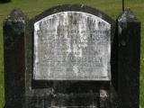 image of grave number 912758